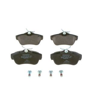 ARKA BALATA JUMPY 07 SUCUDO 07 EXPERT TEPEE 07 1673601480-4253.68-77364513-4253.67