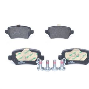 0986495218 ARKA BALATA ASTRA G 98 ASTRA H 05 MERIVA 03 ZAFIRA 00 COMBO 02 93188727-1605967-1605086-WVA23415