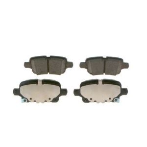 ARKA FREN BALATASI OPEL INSIGNIA B 17 16