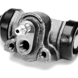 FREN SILINDIRI BMW E36 91 98 34211159569