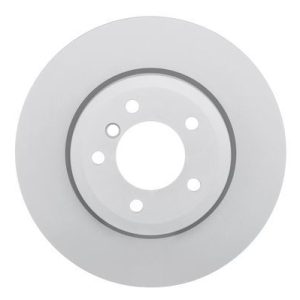 FREN DISKI ON BMW E46 E85 E86