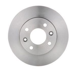 ÖN FREN AYNASI R9-R11-R19 CLIO I 91 CLIO II 98 MEGANE I 96 TWINGO 96 CLIO SYMBOL 00 LOGAN 06 SANDERO 08 238x12 4 DELİK 7701204282-7700704705