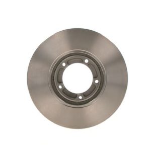 ON FREN DISK AYNASI TRANSIT T12 94 00 HAVA SOGUTMALI