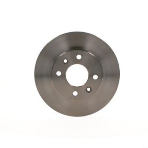 ÖN FREN AYNASI KÜÇÜK RENAULT R9-R11-R19-R21 CLIO I 91 96 CLIO II 98 CLIO SYMBOL 00 09 KANGOO 97 MEGANE I 96 SYMBOL II 08 238x20.1 HAVALI 4 DELİK