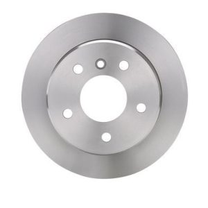 FREN DISKI ARKA MERCEDES W168 W414