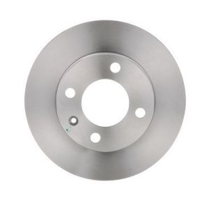 ARKA FREN AYNASI CORDOBA 96/10.02 IBIZA III 96/2.02 AROSA 00/6.04 POLO 96/01 231.8x8.8x4DL