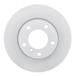 FREN DISKI ON BMW E36 91 98 Z3 95 03