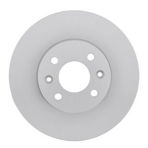 ÖN FREN AYNASI RENAULT MEGANE I 96 SCENIC I 96 LAGUNA I 93 SAFRANE I 92 96 262x22x4DELİKxHAVALI 7701205840-7701204300-7701204495