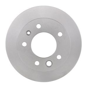 FREN DISKI ON MERCEDES SPRINTER B901 B904 . VW LT 28-35-46