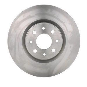 ON FREN DİSKİ HAVALI FIAT BRAVO II 07 STILO 01 08 DELTA III 08 ALFA ROMEO 145-146 281x43.5x26