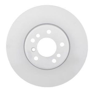 FREN DISKI ON BMW E83 E53