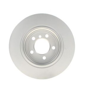 FREN DISKI ARKA BMW E65 E66