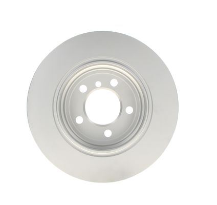 FREN DISKI ARKA BMW E65 E66