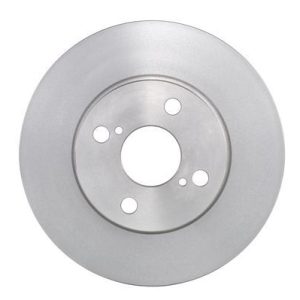 ÖN FREN AYNASI COROLLA 1.4-1.6-1.8 VVT-i 01/02 255x25x4DLxHAVALI 4351202070-4351213030