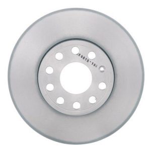 ÖN FREN AYNASI GOLF V-VI-JETTA III-CADDY III-OCTAVIA-ALTEA-A3 03 1.6.1.9-2.0 288x25x9DLxHAVALI