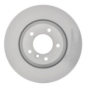 FREN DISKI ON BMW E82 E87 E88 E90 E92 E93 E84