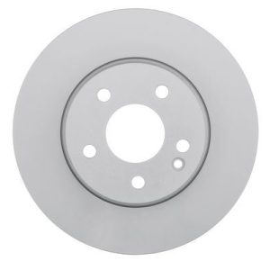 FREN DISKI ON MERCEDES W169 W245 A1694211112