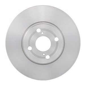 ÖN FREN AYNASI COROLLA 1.4 D-2.0 D E12 07/04 1.8 VVTL-İ TS 02 275x25x4DLxHAVALI 4351202080