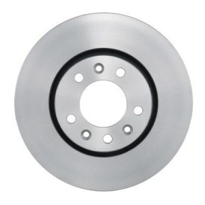 ÖN FREN DİSKİ EXPERT-JUMPY-SCUDO-PROACE 07 280x28x5 HAVALI ABS SIZ ARAÇLAR İÇİN