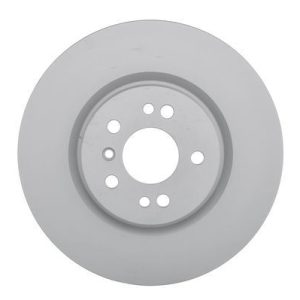 FREN DISKI ON 4-matic MERCEDES W166 C292 W251 A1644211312