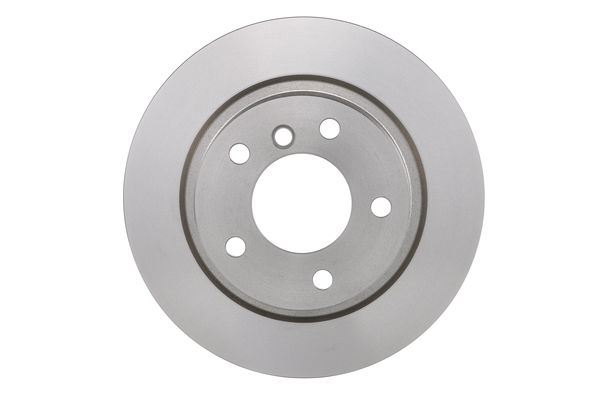 FREN DISKI ARKA BMW E81 E87 E90