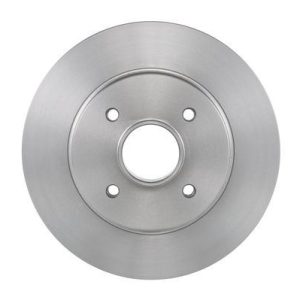 ARKA FREN AYNASI C4 PICASSO 06 BERLINGO 08 308 08 3008 09 1.6-2.0HDI