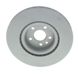 ÖN FREN AYNASI HAVALI VOLVO S60 II 10 15 S80 II 06 V60 I 11 15 V70 III 07 15 XC70 II 09 15 336cm CAP