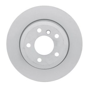 FREN DISKI ARKA BMW X5 E70 LCI F15 X6 E71 F16