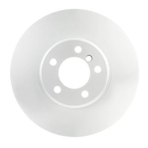 FREN DISKI ON RANGE ROVER 3 VOGUE L322 02 12 KAPLAMALI