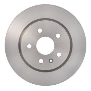 ARKA FREN AYNASI INSIGNIA A 08 SAAB 9-5 YS3G 10 17 JANT-18 JANT 315x22.9x5DLxHAVALI