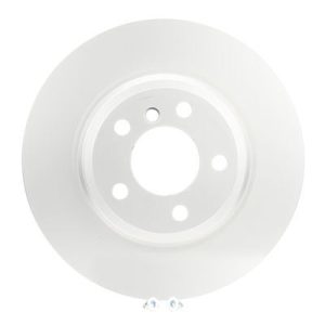 FREN DISKI ARKA BMW F30 F31 F34 F35 F32 F33 F36