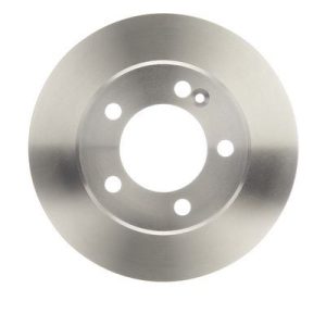 ARKA FREN AYNASI RENAULT MASTER III 10 OPEL MOVANO B 13 2.3dCi 305x12x71.5 5 DELİK TEK TEKER 432064087R-4421080-93168847