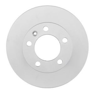 ÖN FREN AYNASI RENAULT MASTER III 10 OPEL MOVANO B 10 2.3dCi 302x28x5 5 DELİK HAVALI 8200688880-93197403