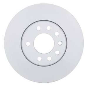 ÖN FREN AYNASI ASTRA H 04 COMBO C 03 MERIVA B 10 ZAFIRA B 05 280x25x5DL HAVALI 95526655