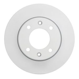 ARKA FREN AYNASI PARTNER-BERLINGO 96 P307 00 1007 1.6 07 C3 02 C2 03 XSARA 99 247x9x4DL