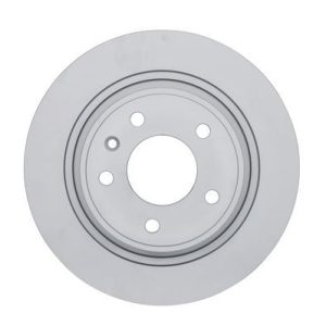 ARKA FREN AYNASI 16 INÇ ASTRA J 09 ZAFIRA C 11 CRUZE 09 268.5x12x5DL DOLU 569075