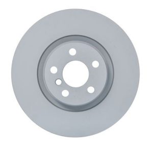 FREN DISKI ON BMW F40 F45 F46 F48 F39 MINI COUNTRYMAN F60