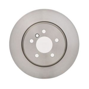 FREN DISKI ARKA HAVALI BMW F10 F11 34216775287