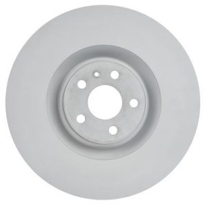 ÖN FREN AYNASI VOLVO XC90 II 2014 2022 XC60 II 2018 366 CAP 19 JANT 31400569