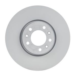 ÖN FREN AYNASI ZAFIRA LIFE 19 VIVARO C 19 JUMPY III 16 EXPERT 16 TOYOTA PROACE 16 304x54x5DL HAVALI