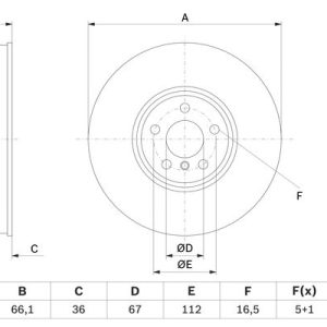FREN DISKI ON SAG BMW G20 G22 G30 G32 G11 G12 G15 G16 G01 G02 G05 G07 Z4 iX I20 YUKSEK KARBONLU KAPLAMALI