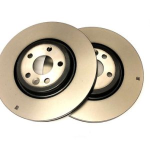 ÖN FREN AYNASI RANGE ROVER VELAR L560 17 JAGUAR F-PACE X761 XE X760 XF II X260 XF SPORTBRAKE X260 T4A34339-T4N1801-LR090684-LR125902