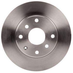 FREN DİSKİ CHEVROLET-DAEWOO EPİCA EVANDA LACETTİ NUBİRA OPTRA REZZO/TACUMA