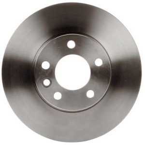 ÖN FREN AYNASI ADET TRANSPORTER T5-MULTIVAN 03 TOUAREG 02 CRAFTER 06 308x29.5x5DLxHAV 0986479211 7H0615301D-7E0615301D