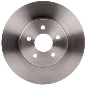 ÖN FREN AYNASI MONDEO III 00 07 JAGUAR X TYPE 01 09 OLCU 300 24 5 BIJON 0986478718