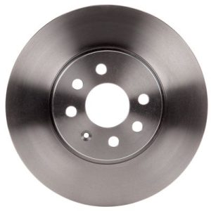 ÖN FREN AYNASI ASTRA H 1.4-1.6 04 MERIVA 1.6 03 COMBO 1.3 CDTİ 4.05 280x25x4DLxHAVALI 569067-95526653-95526654-93197712