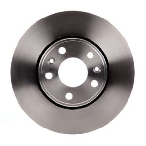 ÖN FREN AYNASI RENAULT LAGUNA III 07 15 MEGANE III 09 15 SCENIC III 09 16 LATITUDE 11 FLUENCE 12 296x26 HAVALI 5 DELİK