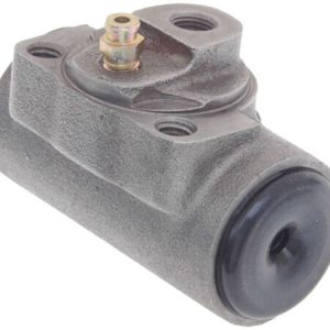 FREN SİLİNDİRİ ARKA RENAULT CAPTUR II 20 CLIO V 19 EXPRESS 21 DACIA JOGGER 23 1.0 TCE 1.3 TCE 1.5 BLUE DCİ 441003763R-441005080R