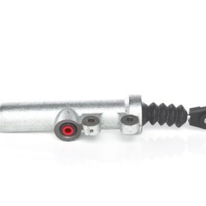 DEBRIYAJ MERKEZI UST MERCEDES W124 W201 W202 W210 R170 A2022900112