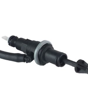 DEBRİYAJ ÜST MERKEZİ RENAULT MASTER II 01 06 OPEL MOVANO A 01 06 1.9dTI 2.2dCi 2.5dCi 2.8dTI F9Q-G9T-S8U-S9W